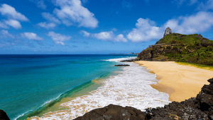 Fernando de Noronha
